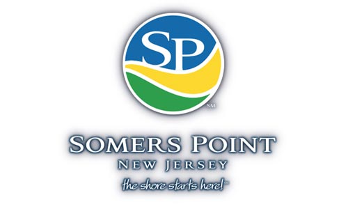 Somers Point New Jersey